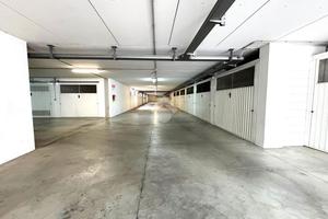 BOX A SAN BIAGIO DI CALLALTA