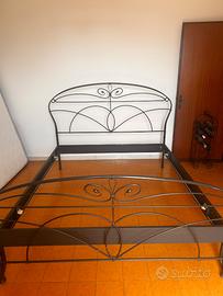 Letto