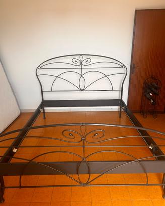 Letto