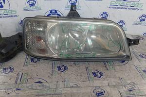 FIAT DUCATO FARO ANTERIORE DX
