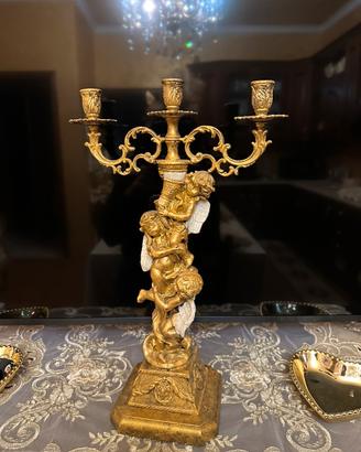 Candelabro