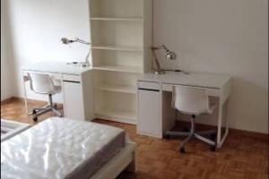 Appartamento n.5 studenti Erasmus