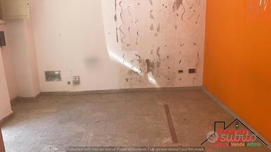 Locale Commerciale a Partinico (Rif.1618)