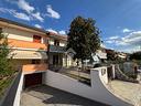 villa-a-schiera-a-fontaniva