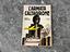 Immagine 1