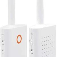 Classic Baby Monitor Chicco