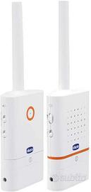 Classic Baby Monitor Chicco