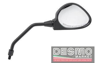 Specchio specchietto destro Ducati Monster 620 695