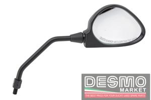 Specchio specchietto destro Ducati Monster 620 695