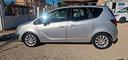meriva-1-3-jtm-95-cv-5-porte