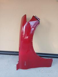 Stelvio. Parafango Destro Originale. 100 euro