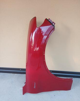 Stelvio. Parafango Destro Originale. 100 euro