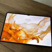 Samsung galxy tab s8 ultra 14.6 pollici