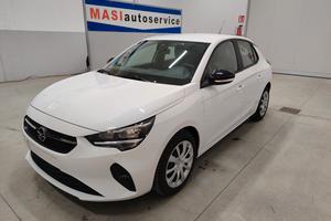 Opel Corsa 1.2 5 porte MY 23