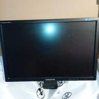 monitor Philips 