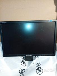 monitor Philips 