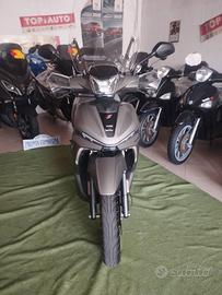 ULTIMO MODELLO Voge Sfida SR16 SPORT SATINATO