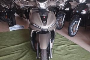 ULTIMO MODELLO Voge Sfida SR16 SPORT SATINATO