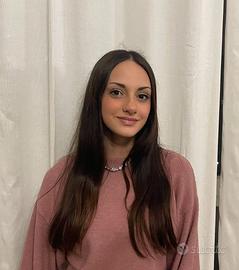 Lezioni Spagnolo Online & Aiuto Compiti