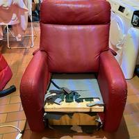 Polttona alzapersona