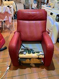 Polttona alzapersona