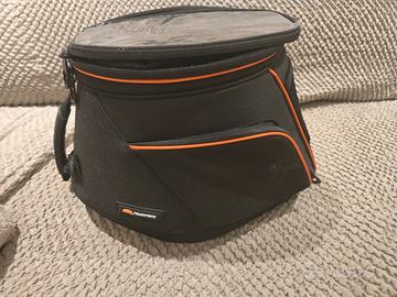 borsa ktm serbatoio 890 smt adventure 
