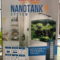 AMTRA NANOTANK SYSTEM 30 LED