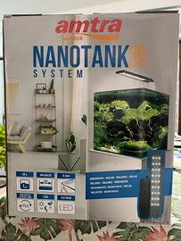 AMTRA NANOTANK SYSTEM 30 LED