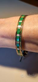 BRACCIALE DONNA