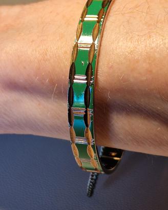 BRACCIALE DONNA
