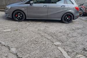 Mercedes.classe.b.180.cdi.perfettapremium