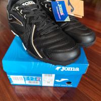 Scarpe Joma Dribbling TF