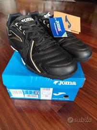 Scarpe Joma Dribbling TF
