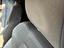 Immagine 10