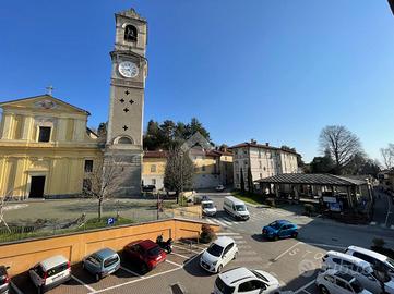 3 LOCALI A BRICHERASIO
