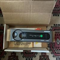 Autoradio Voxon