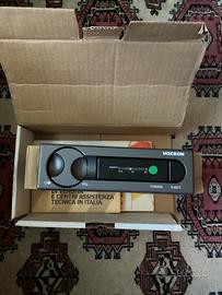 Autoradio Voxon