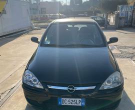Opel corsa 1.3 diesel