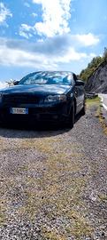 Audi A3 2.0 TDI S-Line  [2005]  