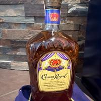 Crown Royal