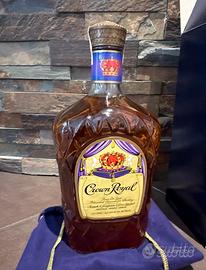 Crown Royal