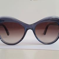 Occhiali da sole donna Kirk&Kirk Mod. Petra K10.