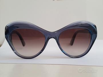 Occhiali da sole donna Kirk&Kirk Mod. Petra K10.