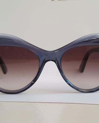 Occhiali da sole donna Kirk&Kirk Mod. Petra K10.