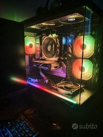 Pc Gaming