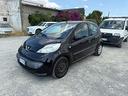 peugeot-107-1-0-68cv-5p-neopatentati-c1-aygo