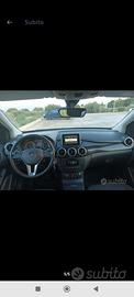 Mercedes classe b 180 