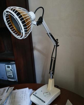 lampada 