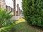 Immagine 18