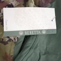 Combat shirt beretta tg. XL